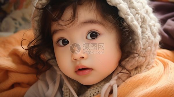 嘉定嘉定代生孩子机构对孩子智力和道德的影响